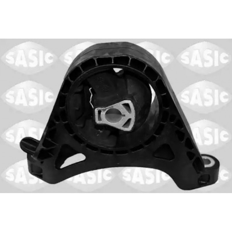 2706325   SASIC - Опора КПП