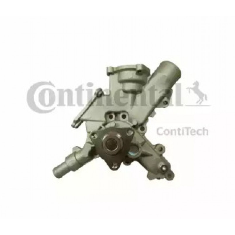 WPS3004   Насос охолоджуючої рідини СONTI