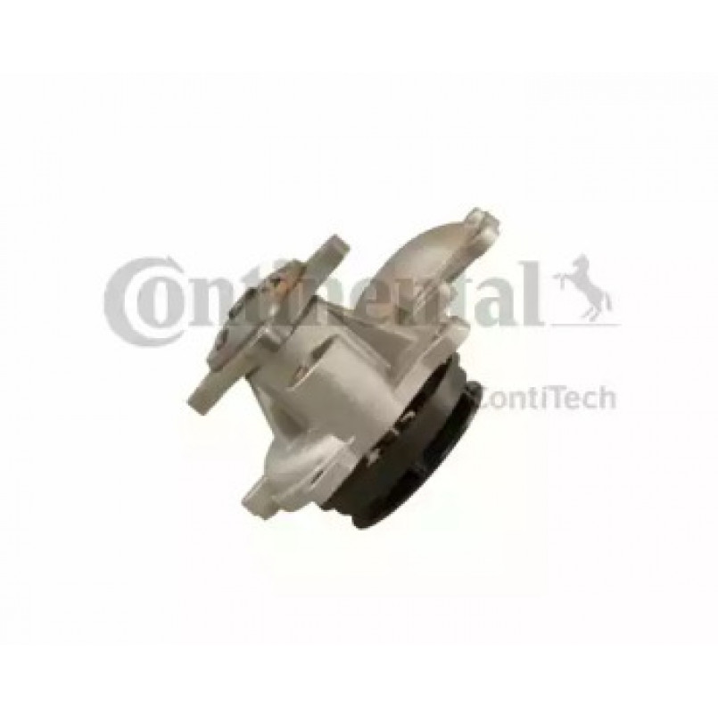 WPS3006   Насос охолоджуючої рідини СONTI