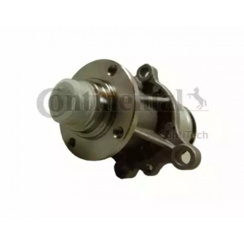 WPS3011   Насос охолоджуючої рідини СONTI