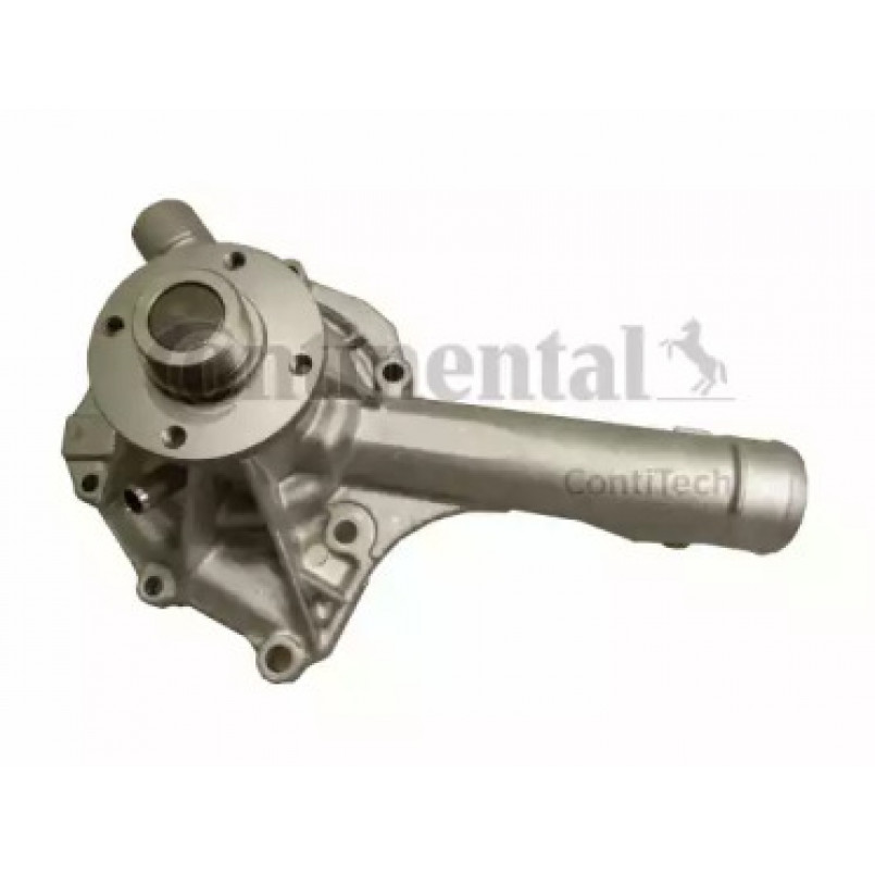 WPS3014   Насос охолоджуючої рідини СONTI