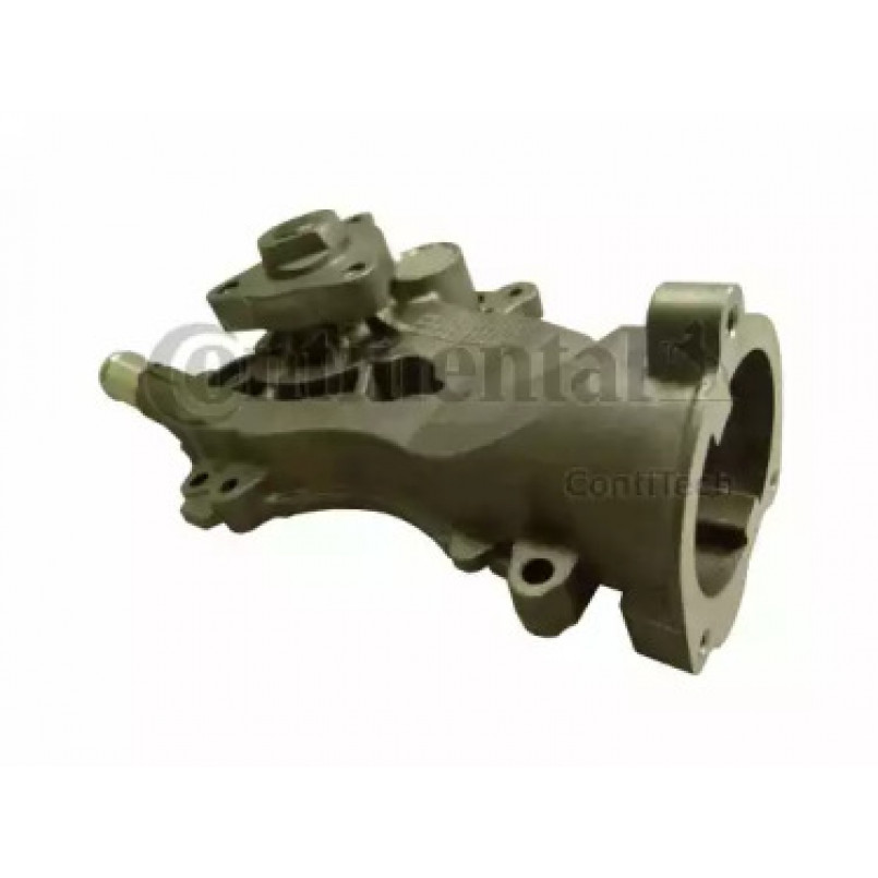 WPS3018   Насос охолоджуючої рідини СONTI