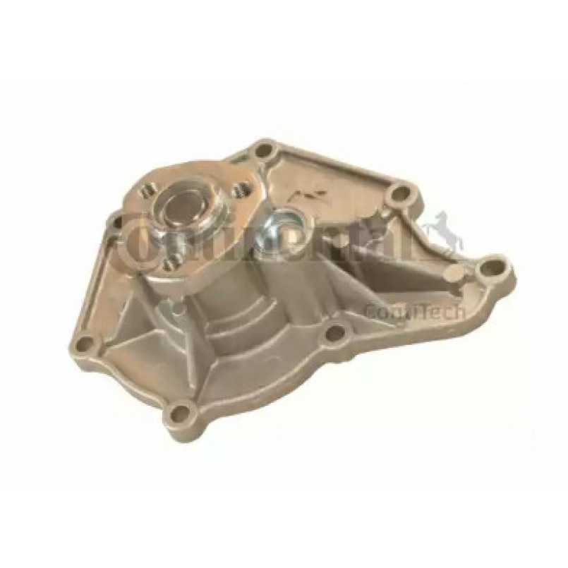 WPS3024   Насос охолоджуючої рідини СONTI