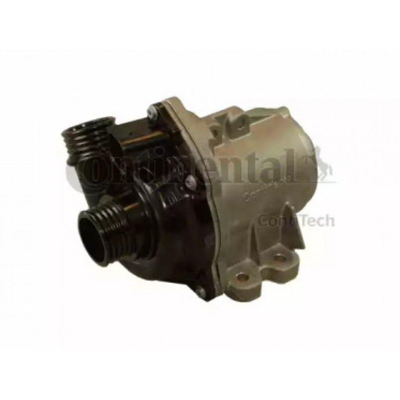 WPS3025 Насос охолоджуючої рідини СONTI