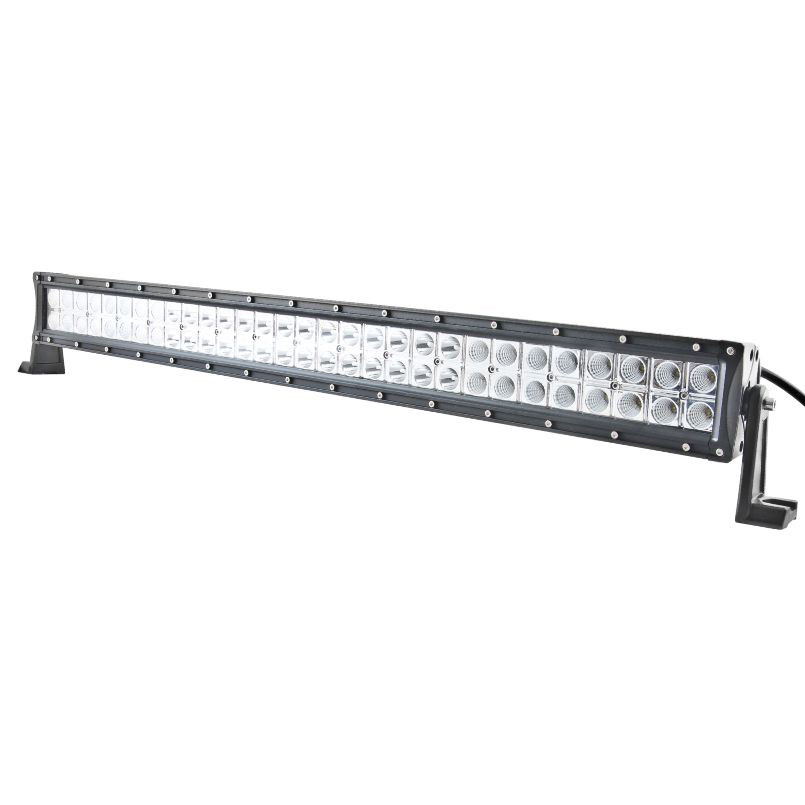БЕЛАВТО Автолампа світлодіодна (60шт.*3w) CREE Combo LED/(4шт./в ящ.)
