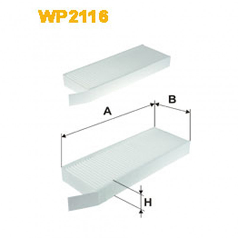 2116   (1328-2x)