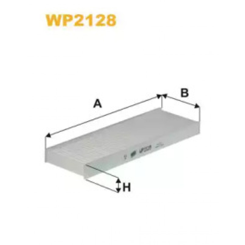 2128   (1339-2X)