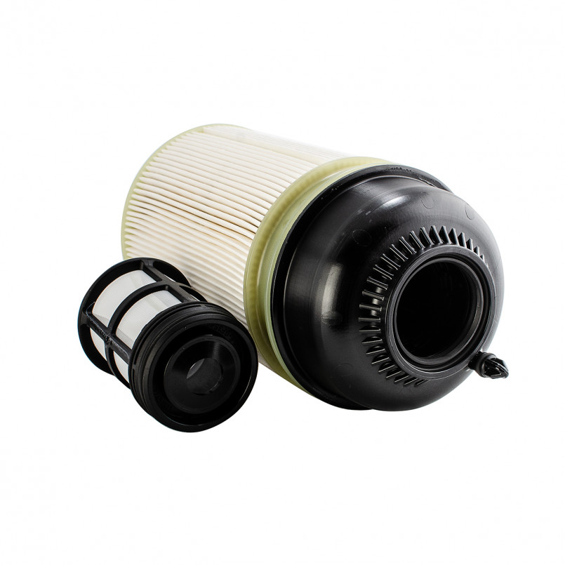 E440KP D269-2     (HENGST)