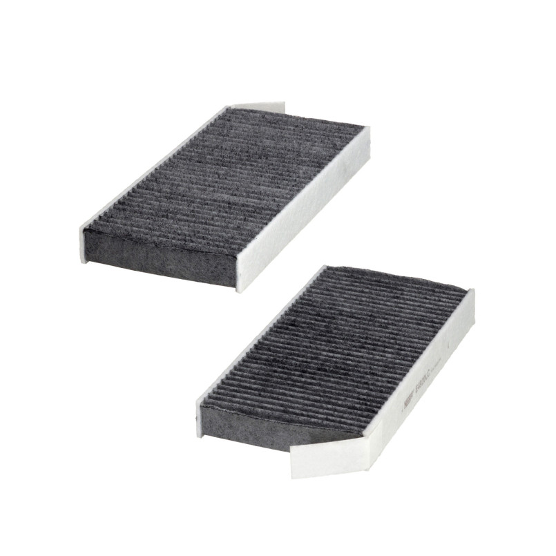 E4920LC-2     (HENGST)