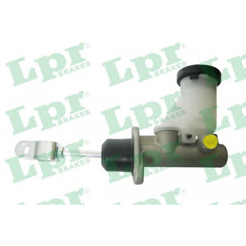 2268  LPR - Циліндр зчеплення головний