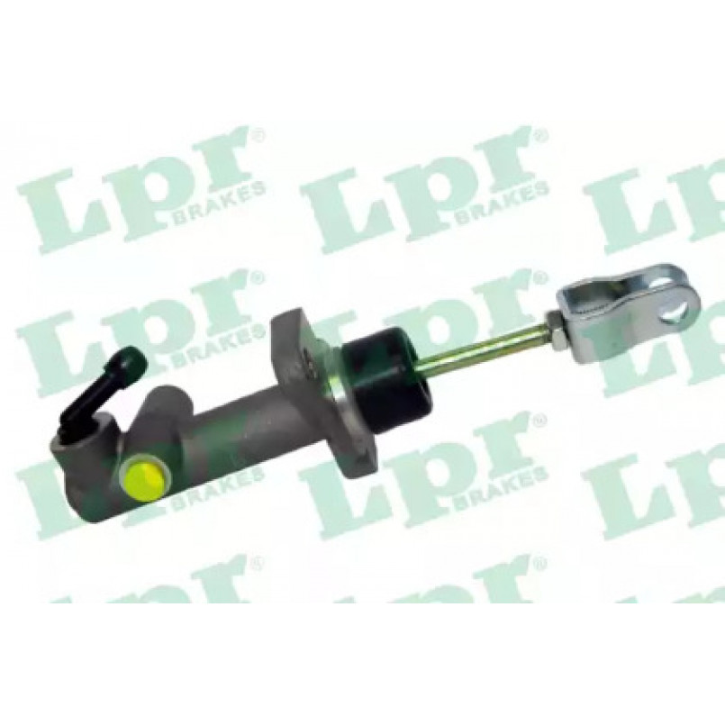 2294  LPR - Циліндр зчеплення головний