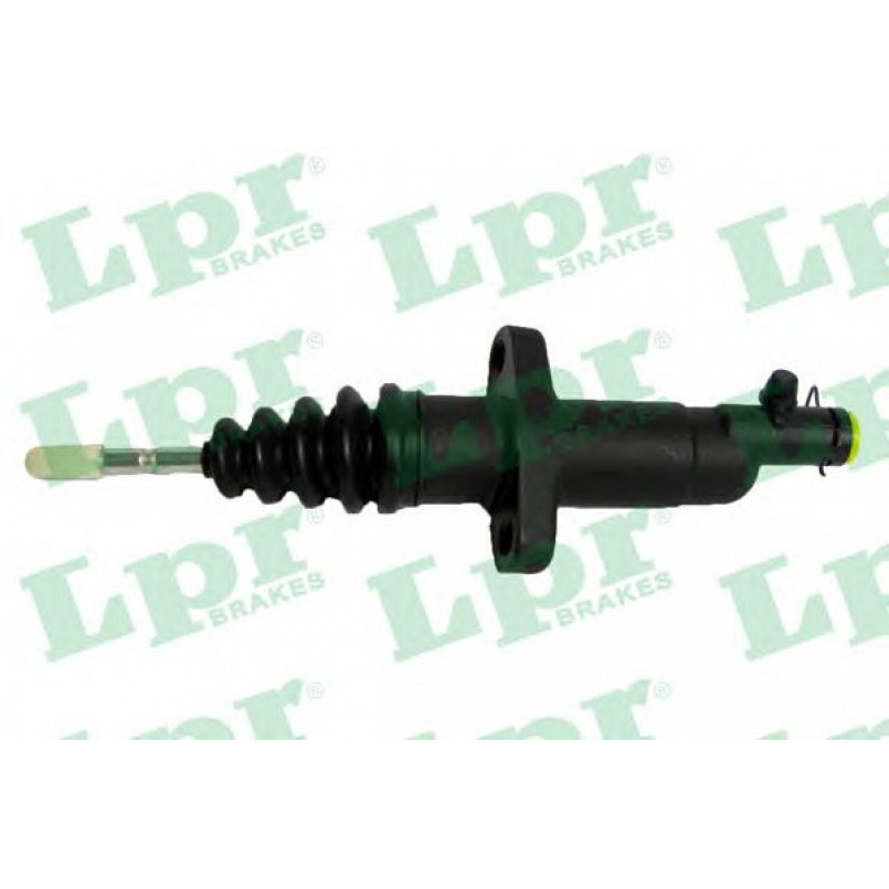 3031 LPR - Циліндр зчеплення робочий