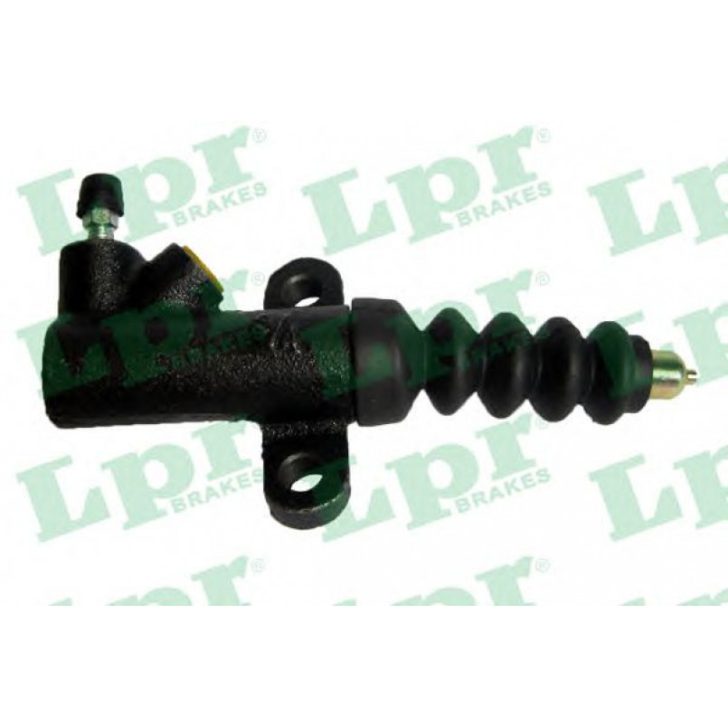 3064 LPR - Циліндр зчеплення робочий