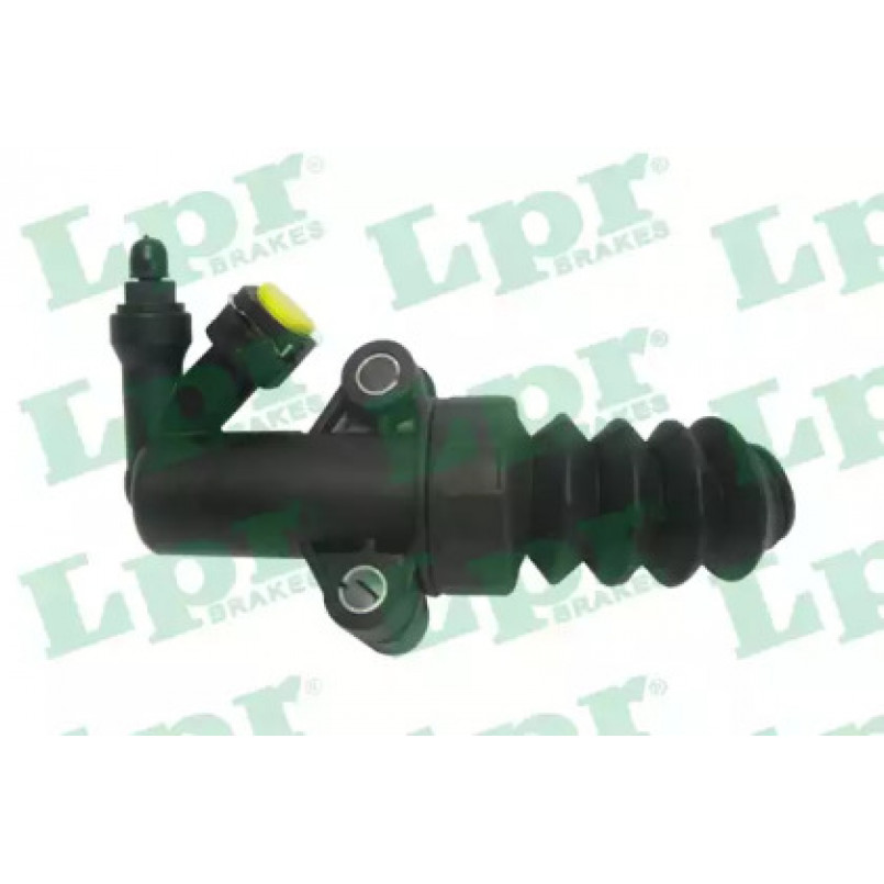 3081  LPR - Циліндр зчеплення робочий