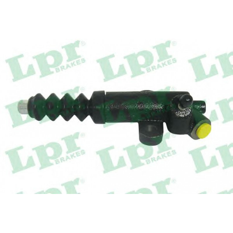 3137  LPR - Циліндр зчеплення робочий