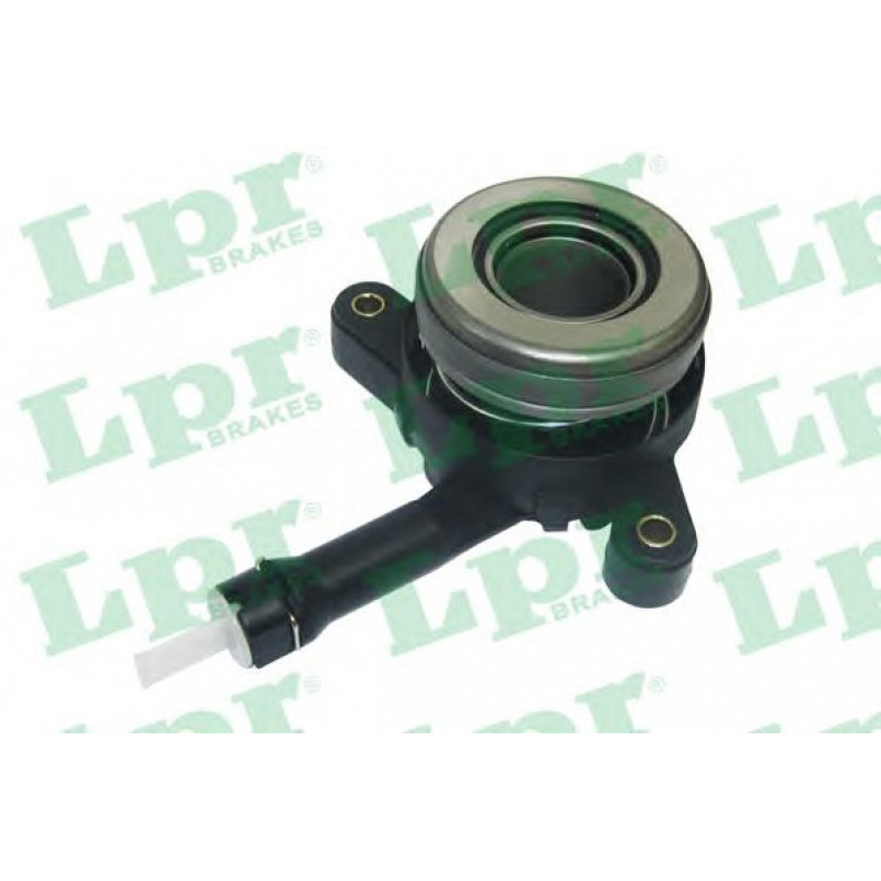 3245  LPR - Циліндр зчеплення робочий