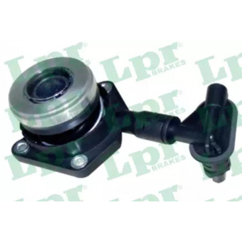 3263  LPR - Циліндр зчеплення робочий