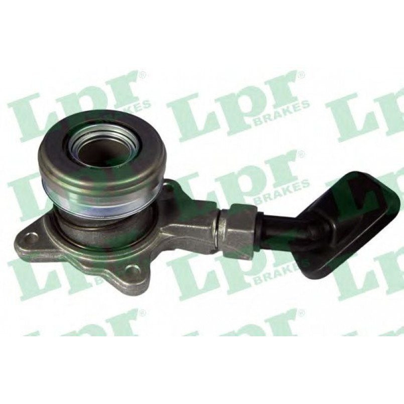 3452  LPR - Циліндр зчеплення робочий