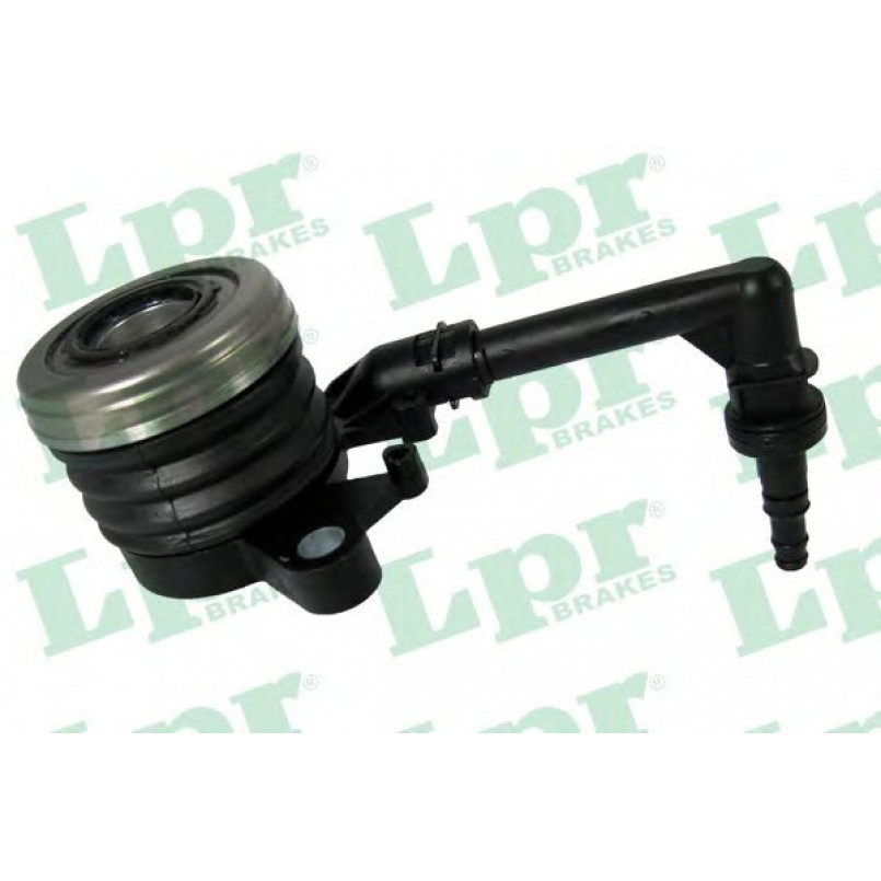 3467 LPR - Циліндр зчеплення робочий