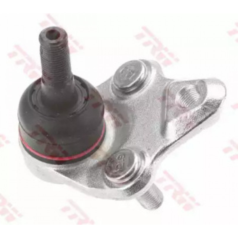 JBJ353  TRW - Кульова опора