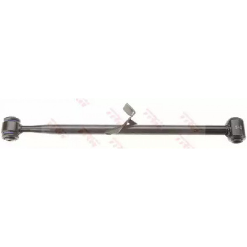 JTC1634  TRW - Важіль підвіски