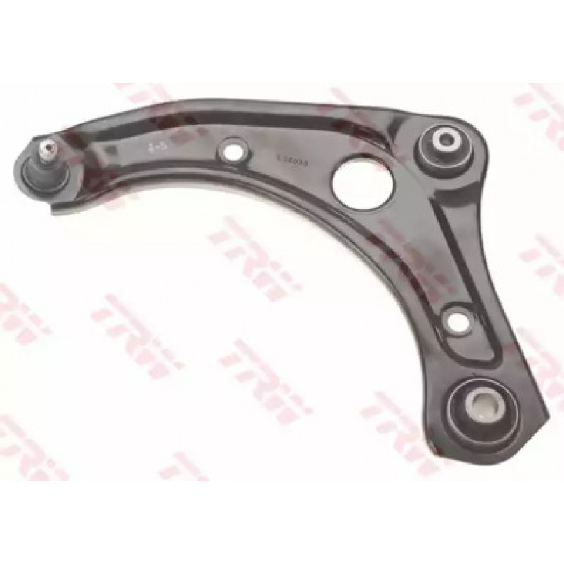 JTC1651  TRW - Важіль підвіски