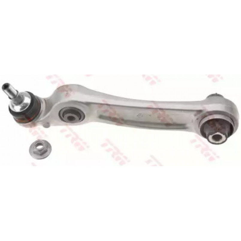 JTC1667  TRW - Важіль підвіски