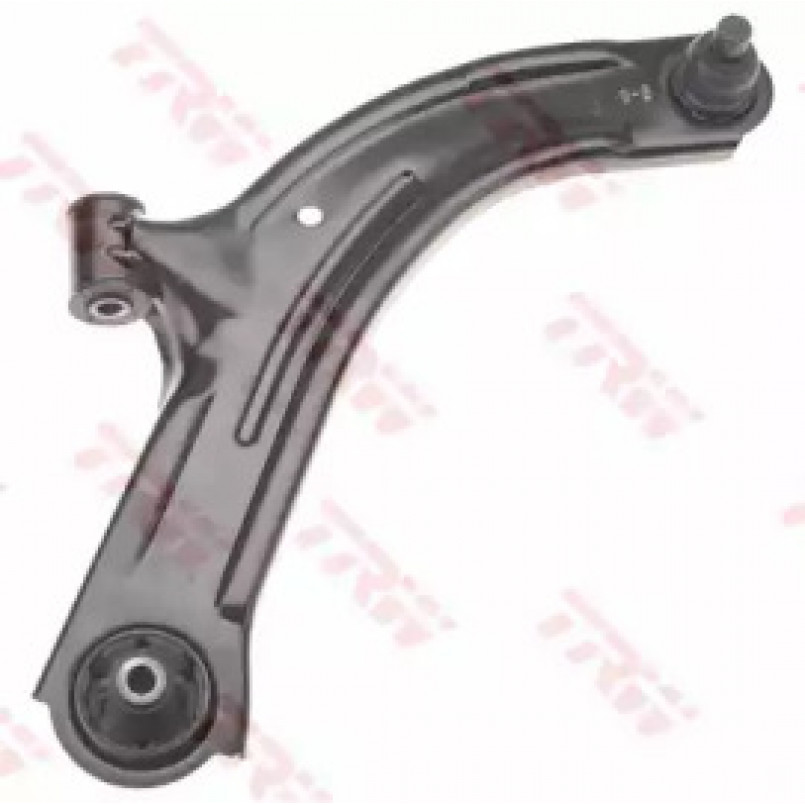 JTC436 TRW - Важіль підвіски