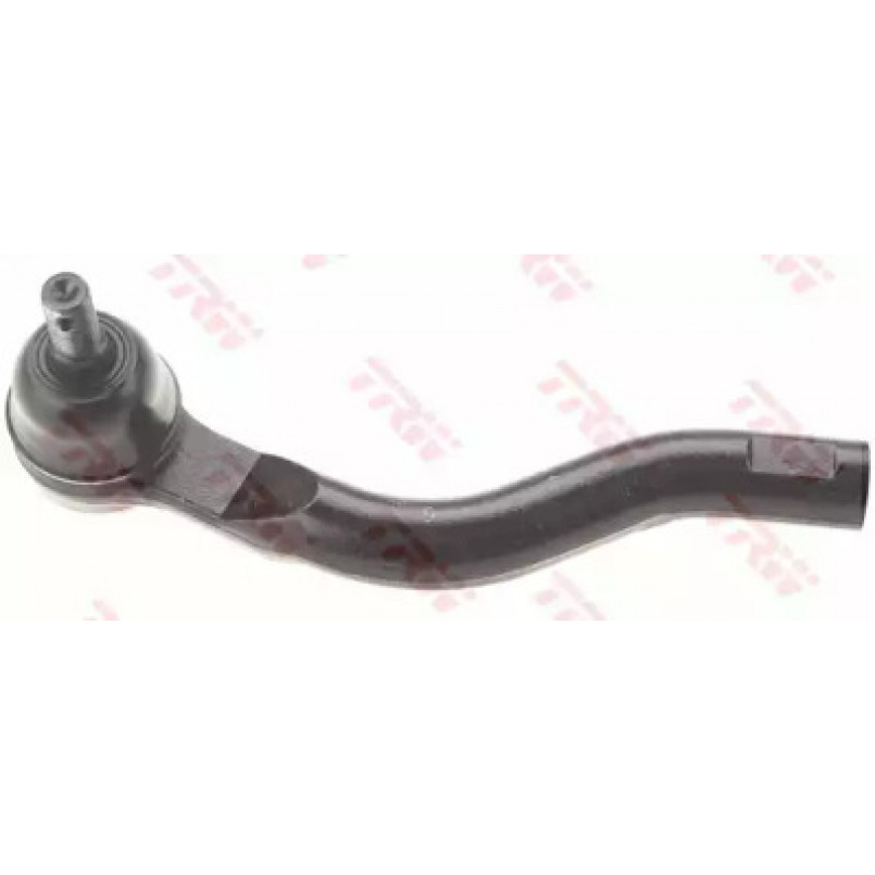 JTE513 TRW - Накінечник кермової тяги