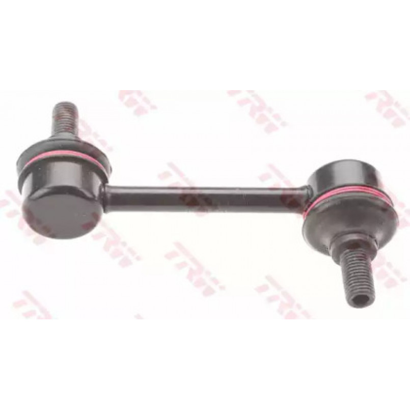 JTS1089 TRW - Тяга стабілізатора