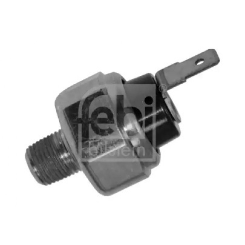 47404  FEBI - Датчик тиску масла