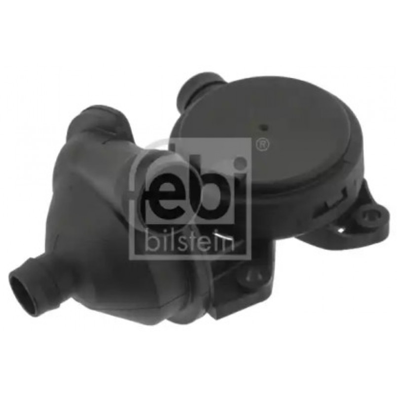 49064  FEBI - Масловіддільник