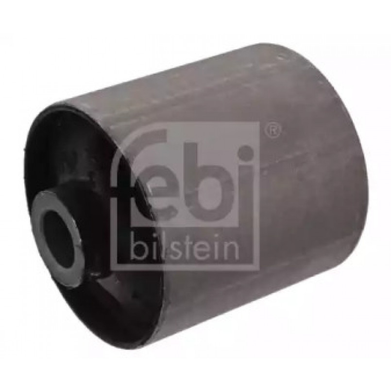 49196  FEBI - Сайлентблок
