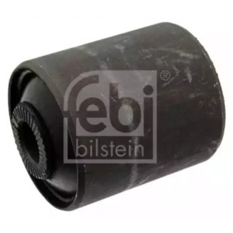 49226  FEBI - Сайлентблок
