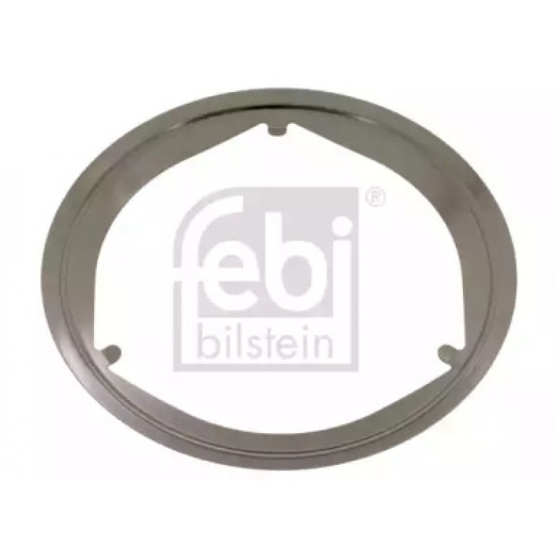 49247  FEBI - Прокладка