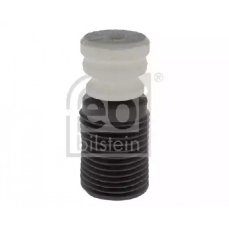 49337  FEBI - Захисний комплект амортизатора