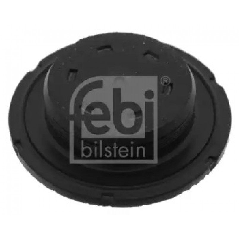 49353  FEBI - Заглушка