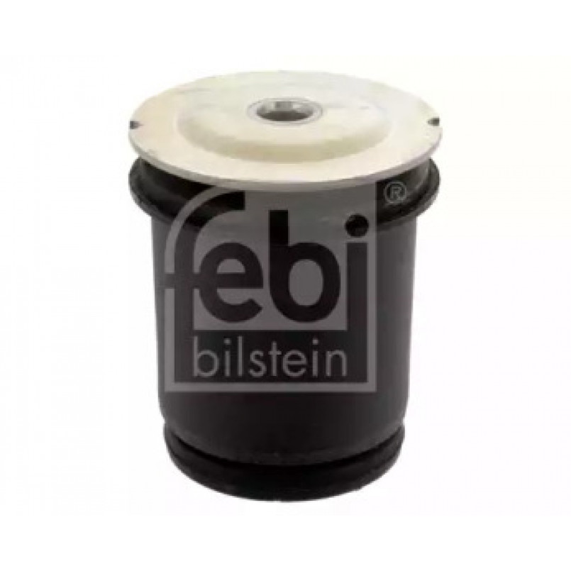 49381  FEBI - Сайлентблок балки