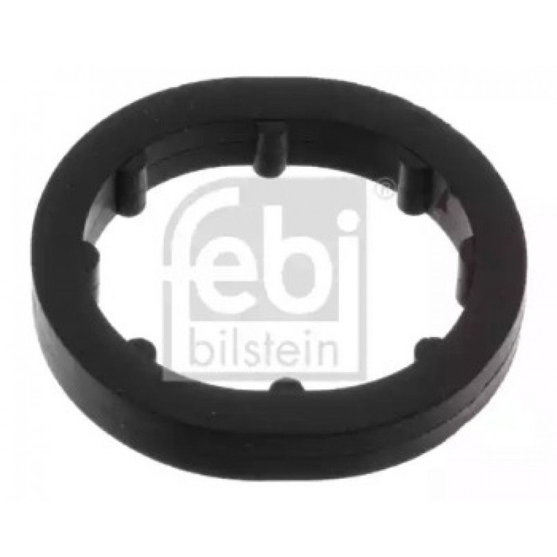 49402 FEBI - Ущільнююче кільце
