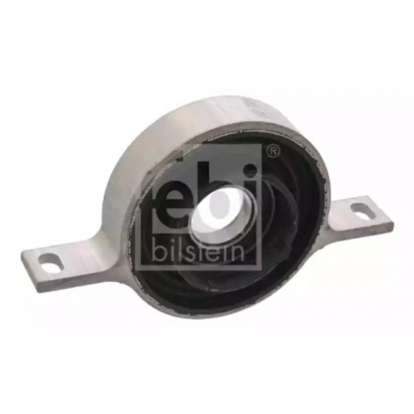 49447  FEBI - Опора карданного вала