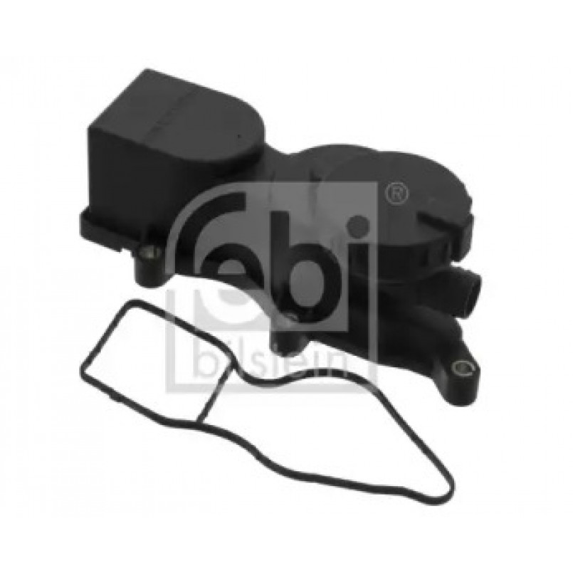 49462  FEBI - Масловіддільник