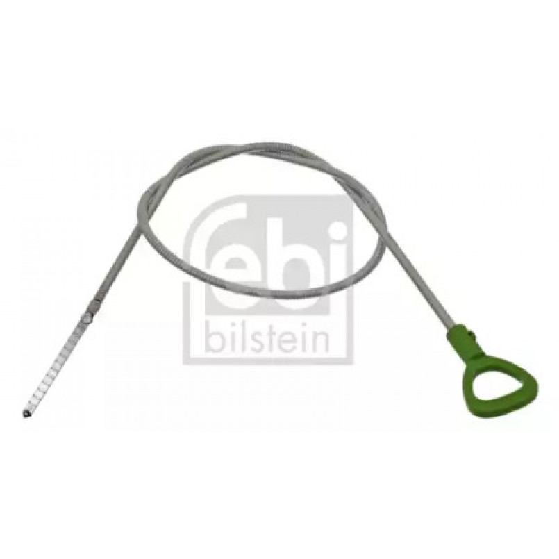 49581  FEBI - Масляний щуп