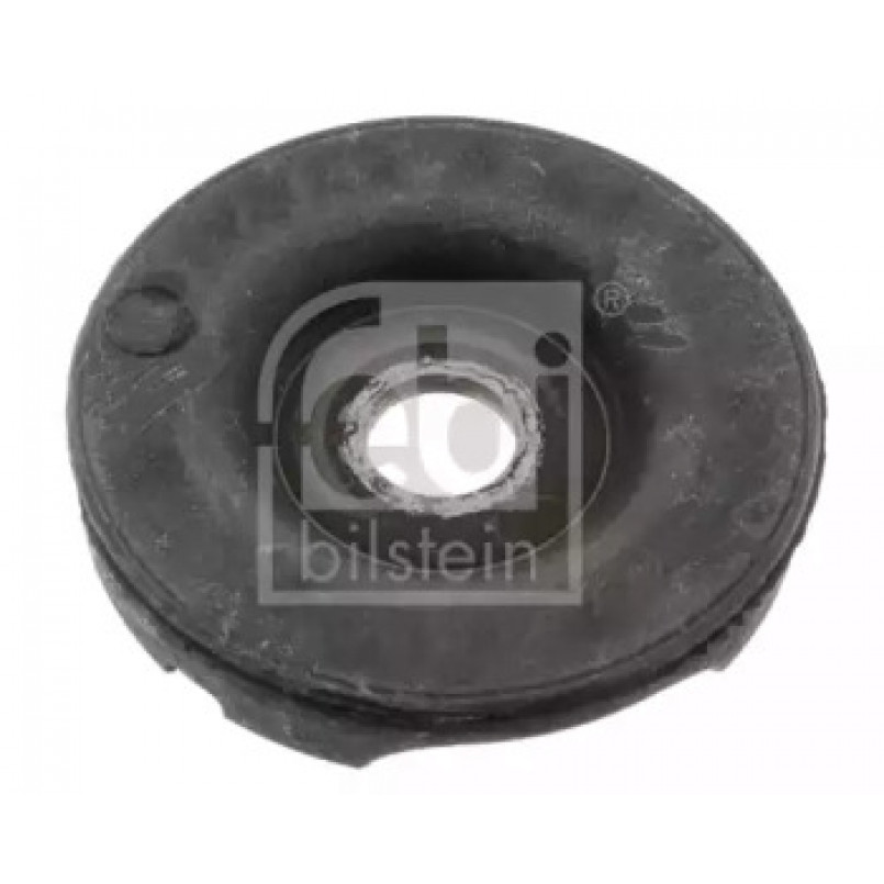 49592  FEBI - Тарілка пружини