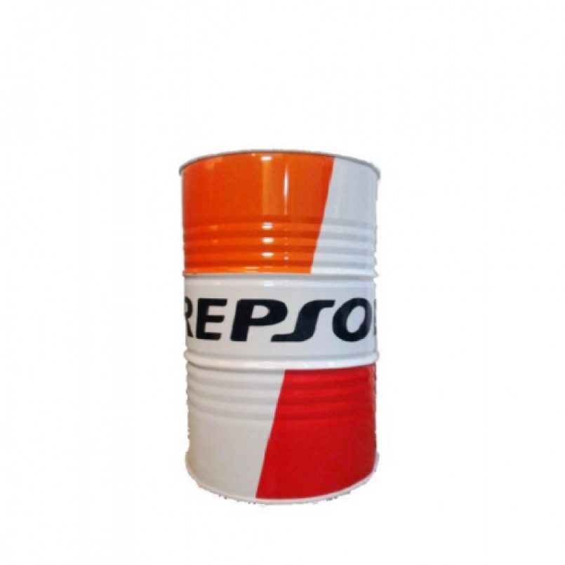 Олива моторна REPSOL ELITE LONG LIFE 50700/50400 5W-30 (60Л)