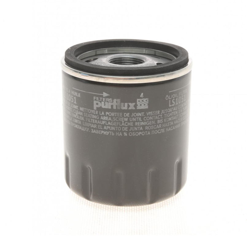 LS1051     (PURFLUX)