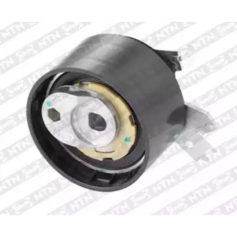 GT355.48 NTN-SNR - Натяжний ролик ременя ГРМ