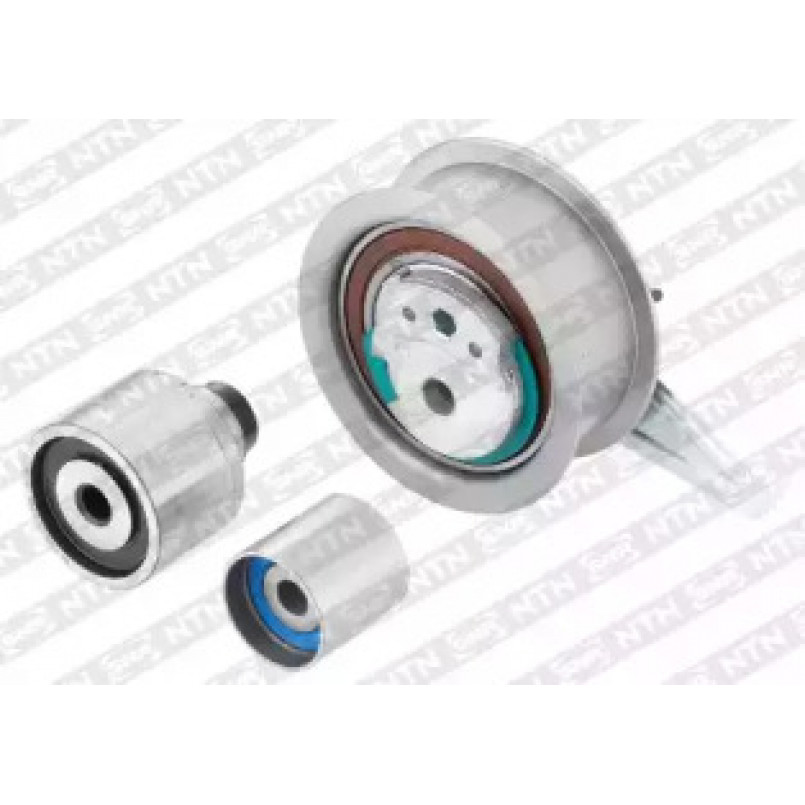 KD457.79  NTN-SNR - Ремкомплект ременя ГРМ