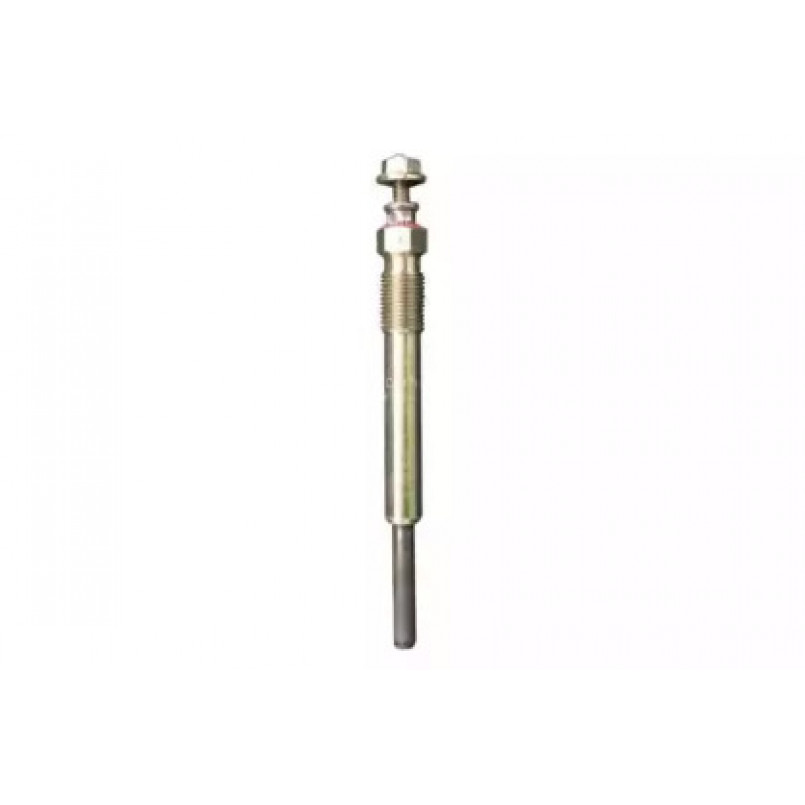 CH170 (Champion) Свічка розжарювання