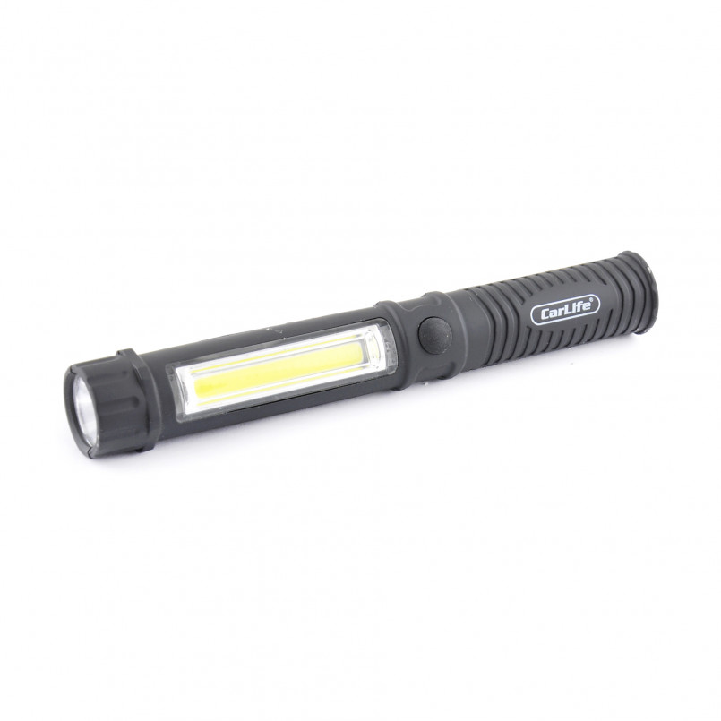 Ліхтар LED, 3W, (96шт/уп.)