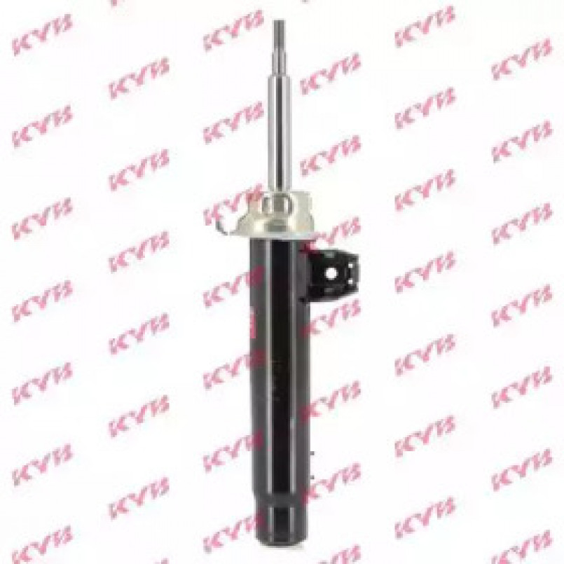 3358004 KYB - Стійка амортизатора, _Excel-G_ (Twin Tube Gas)